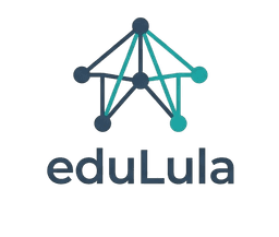 eduLula