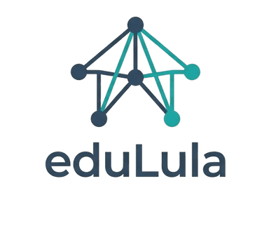 eduLula